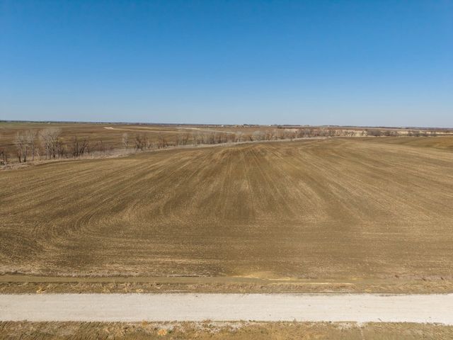 TBD Tract 3 St Hwy 22, Hillsboro, TX 76645