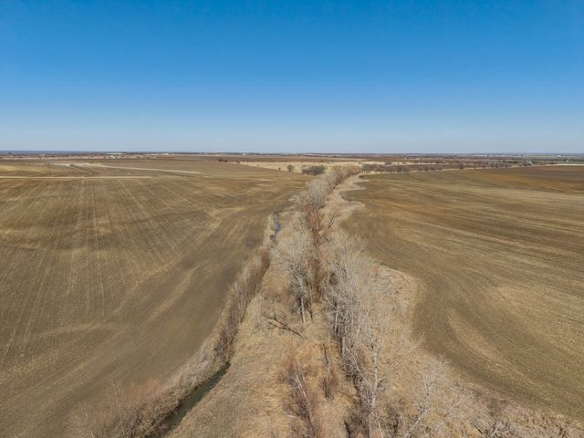 TBD Tract 3 St Hwy 22, Hillsboro, TX 76645