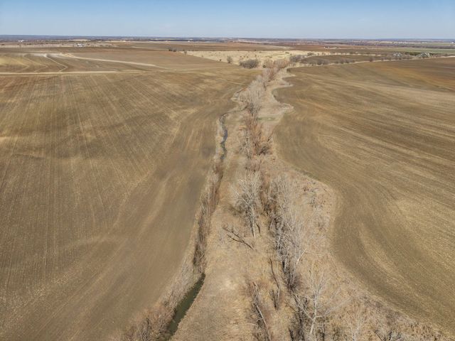 TBD Tract 3 St Hwy 22, Hillsboro, TX 76645