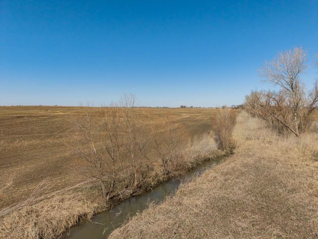 TBD Tract 3 St Hwy 22, Hillsboro, TX 76645