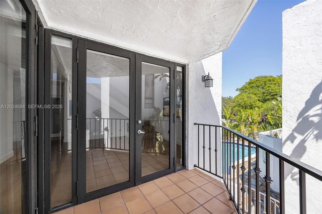 3114 Bird Avenue 3114, Miami, FL 33133