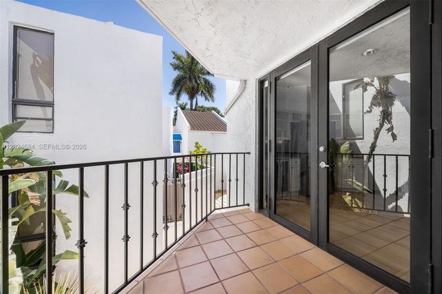 3114 Bird Avenue 3114, Miami, FL 33133