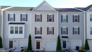 221 GUNTHER PL, Glen Burnie, MD 21060