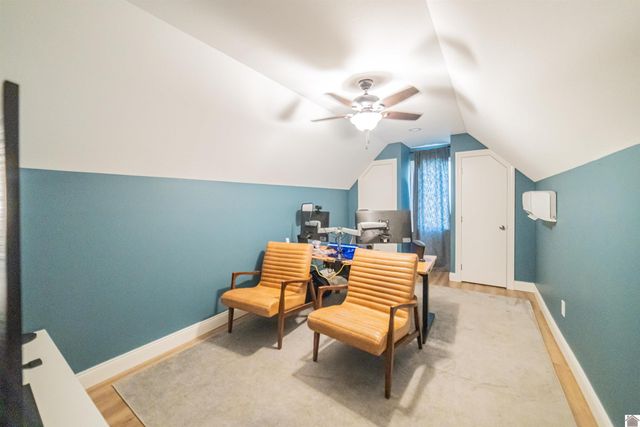 161 Hunter's Ridge Drive # 6, Paducah, KY 42001
