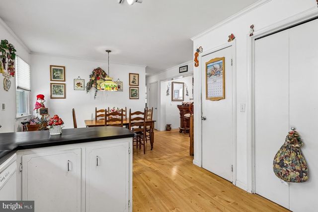 5078 LERCH DR, Shady Side, MD 20764