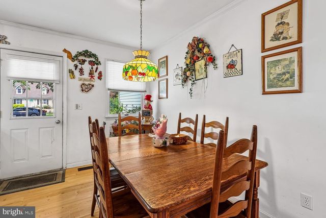 5078 LERCH DR, Shady Side, MD 20764