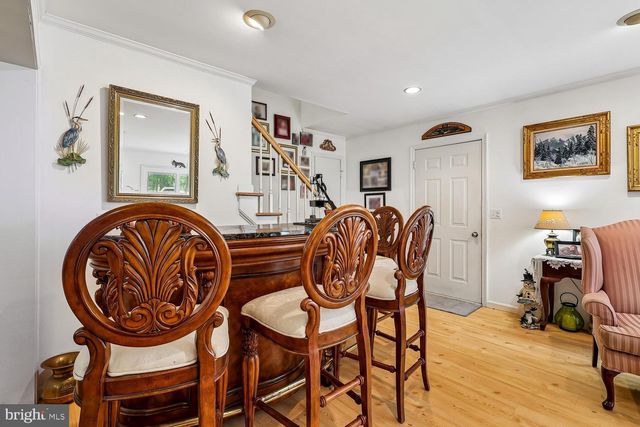5078 LERCH DR, Shady Side, MD 20764