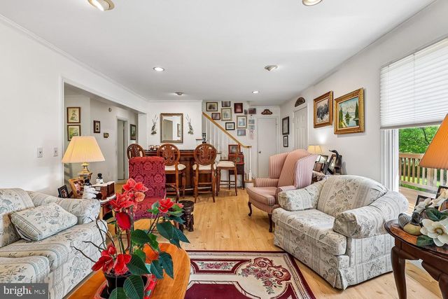 5078 LERCH DR, Shady Side, MD 20764