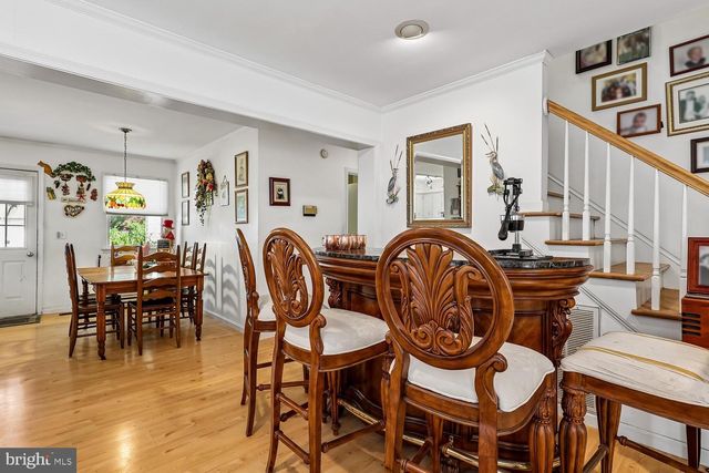 5078 LERCH DR, Shady Side, MD 20764