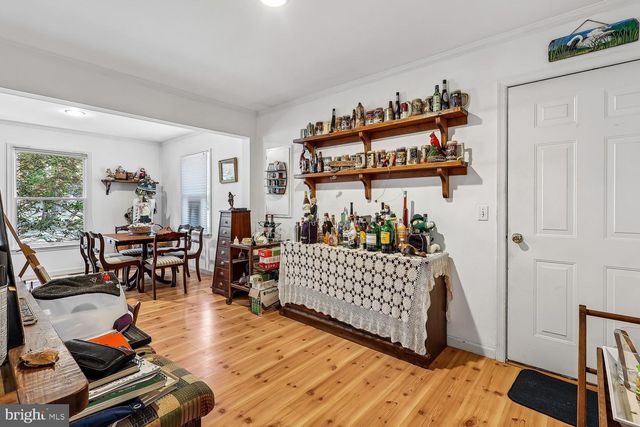 5078 LERCH DR, Shady Side, MD 20764