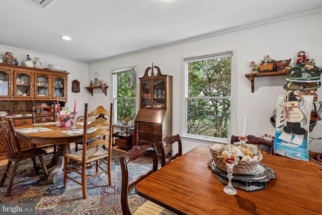 5078 LERCH DR, Shady Side, MD 20764