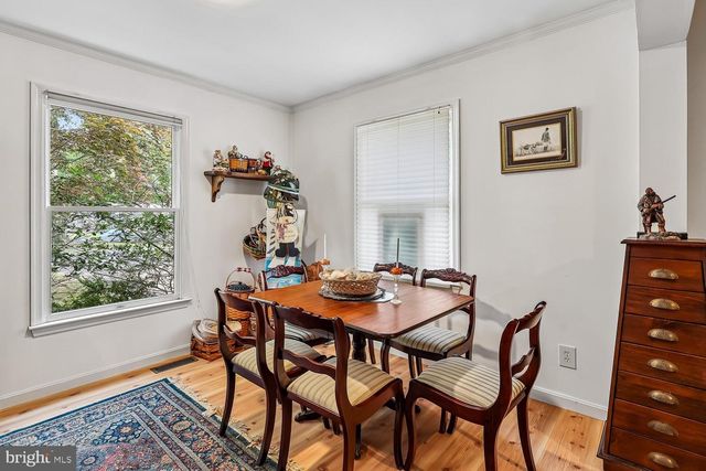 5078 LERCH DR, Shady Side, MD 20764