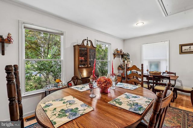 5078 LERCH DR, Shady Side, MD 20764