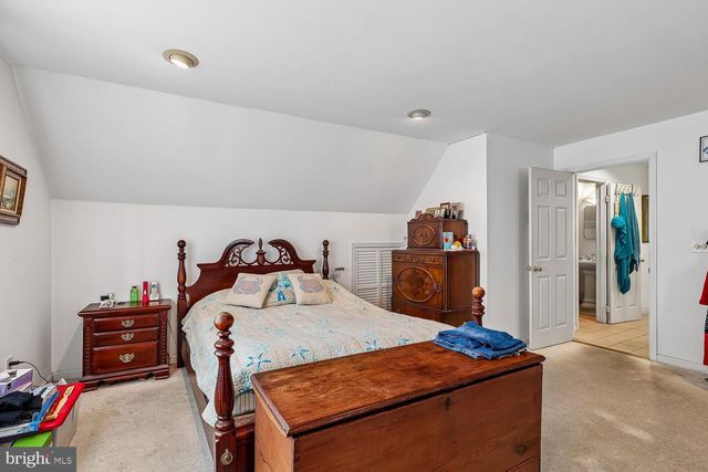 5078 LERCH DR, Shady Side, MD 20764