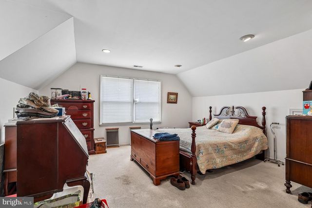5078 LERCH DR, Shady Side, MD 20764