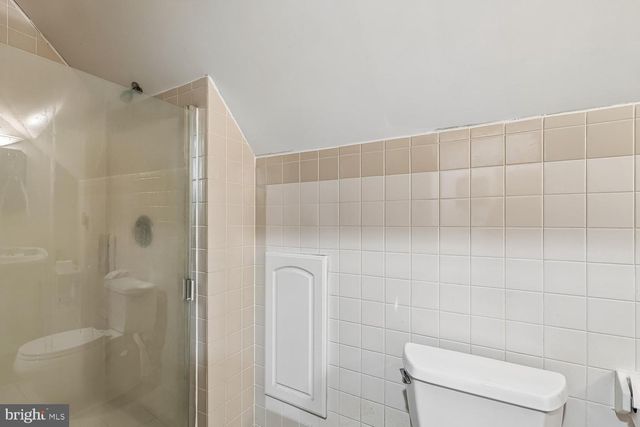 5078 LERCH DR, Shady Side, MD 20764