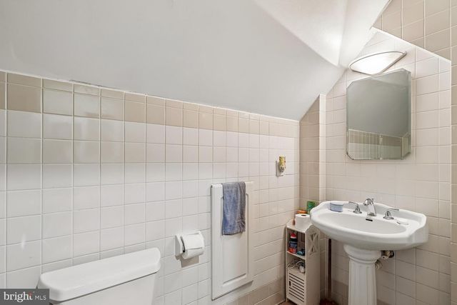 5078 LERCH DR, Shady Side, MD 20764
