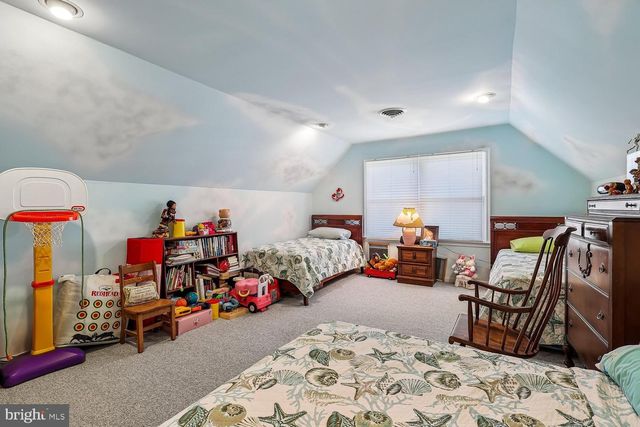 5078 LERCH DR, Shady Side, MD 20764