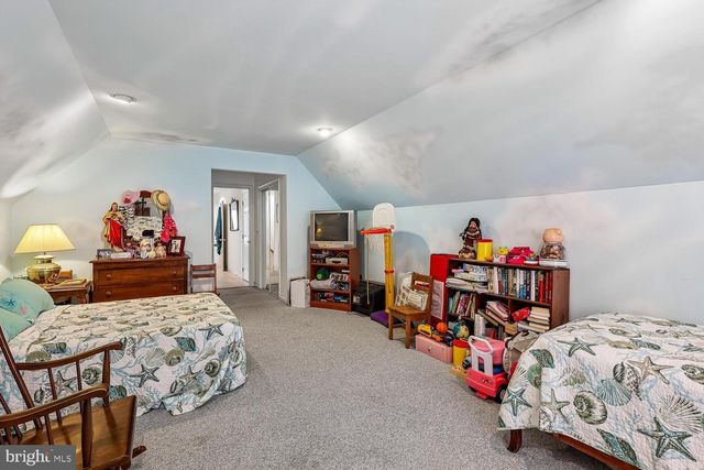 5078 LERCH DR, Shady Side, MD 20764