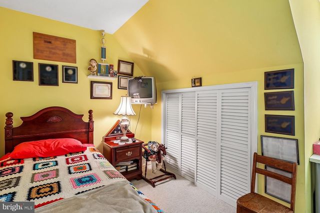 5078 LERCH DR, Shady Side, MD 20764