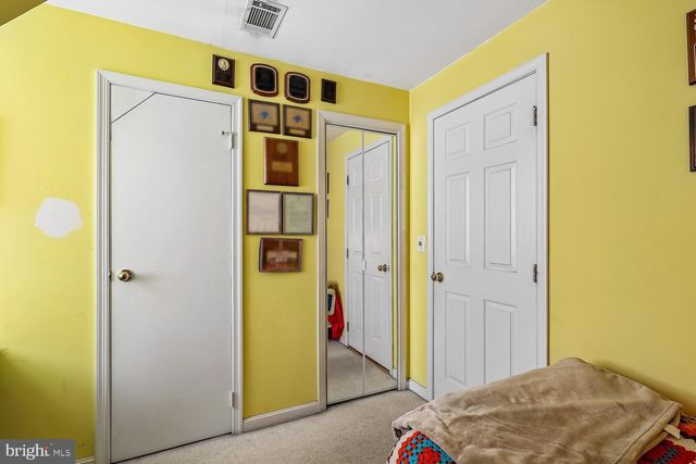 5078 LERCH DR, Shady Side, MD 20764