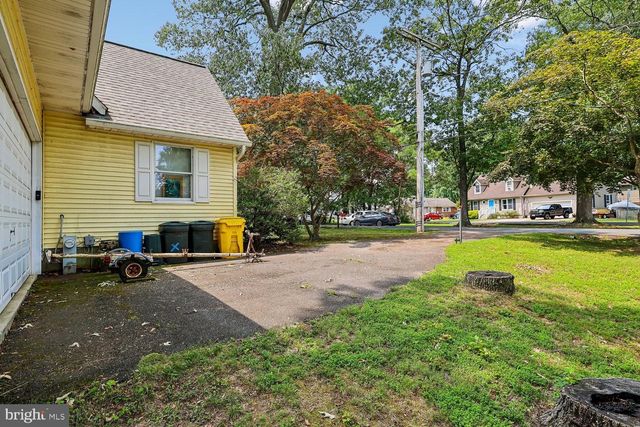 5078 LERCH DR, Shady Side, MD 20764