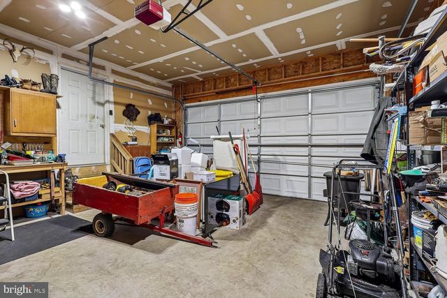 5078 LERCH DR, Shady Side, MD 20764