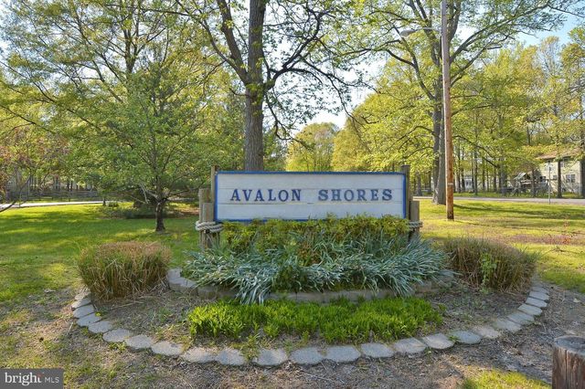 5078 LERCH DR, Shady Side, MD 20764