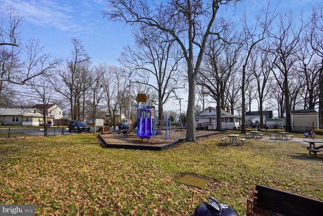 5078 LERCH DR, Shady Side, MD 20764