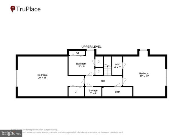 5078 LERCH DR, Shady Side, MD 20764