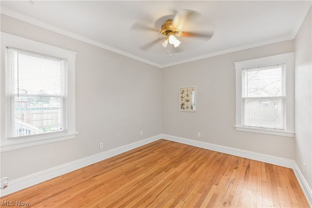2131 Wascana Avenue, Lakewood, OH 44107