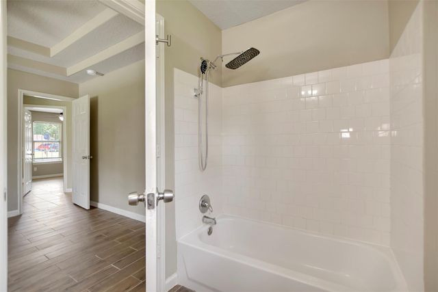 10731 Royal Terrell Drive, Conroe, TX 77303