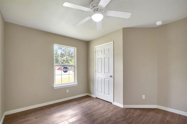 10731 Royal Terrell Drive, Conroe, TX 77303