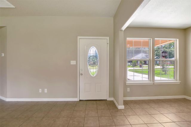 10731 Royal Terrell Drive, Conroe, TX 77303