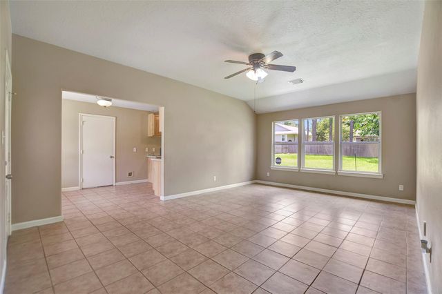 10731 Royal Terrell Drive, Conroe, TX 77303
