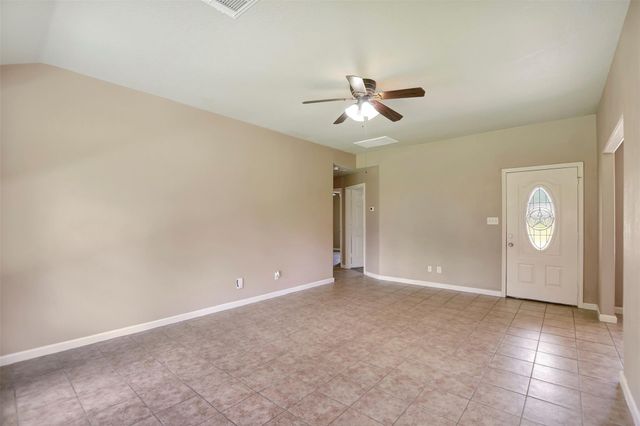 10731 Royal Terrell Drive, Conroe, TX 77303