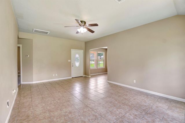 10731 Royal Terrell Drive, Conroe, TX 77303