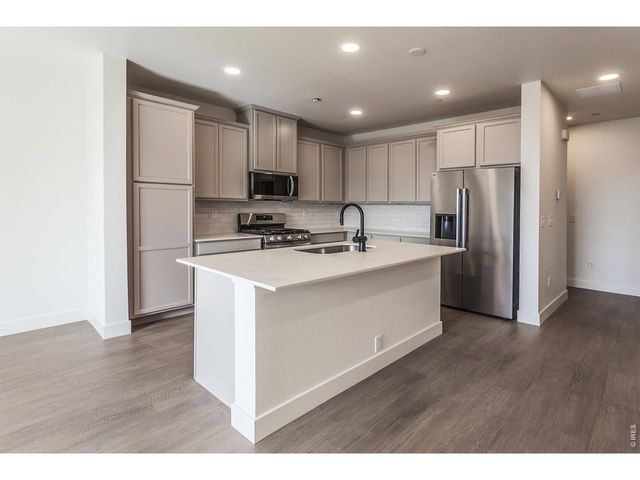 4912 Autumn Leaf Dr, Timnath, CO 80547