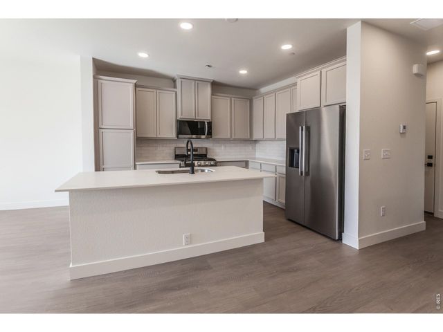 4912 Autumn Leaf Dr, Timnath, CO 80547
