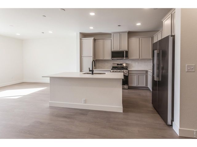 4912 Autumn Leaf Dr, Timnath, CO 80547
