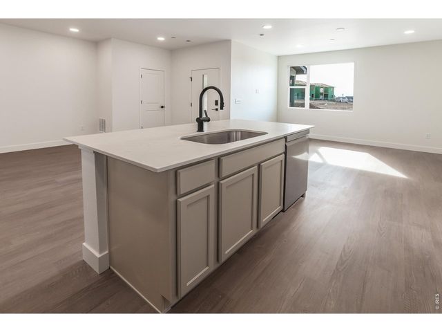 4912 Autumn Leaf Dr, Timnath, CO 80547
