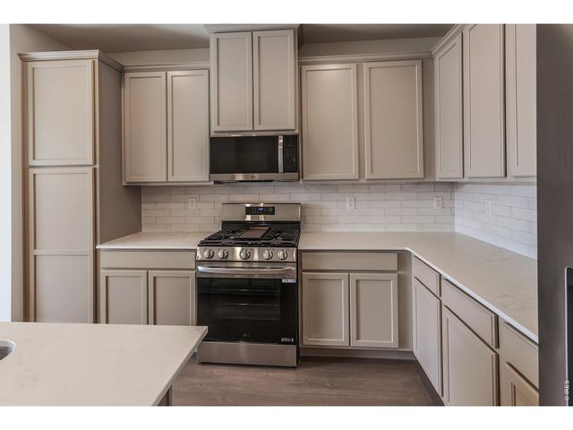4912 Autumn Leaf Dr, Timnath, CO 80547