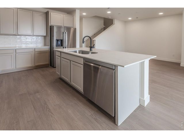 4912 Autumn Leaf Dr, Timnath, CO 80547