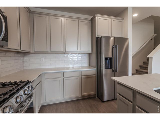 4912 Autumn Leaf Dr, Timnath, CO 80547