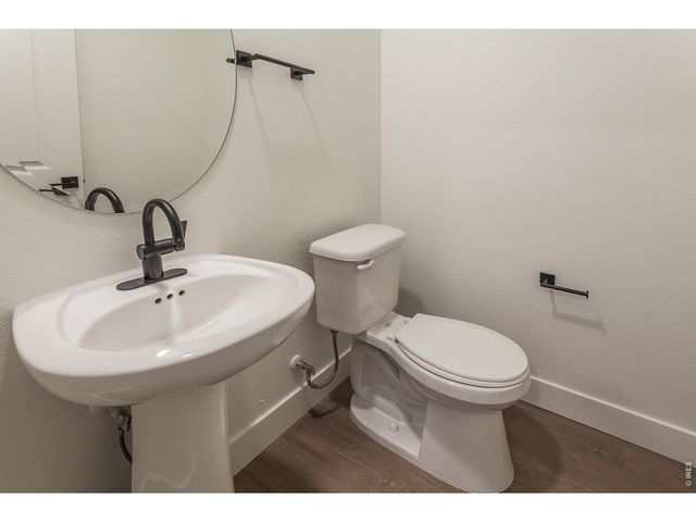 4912 Autumn Leaf Dr, Timnath, CO 80547