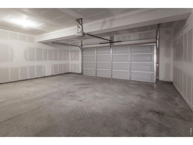 4912 Autumn Leaf Dr, Timnath, CO 80547