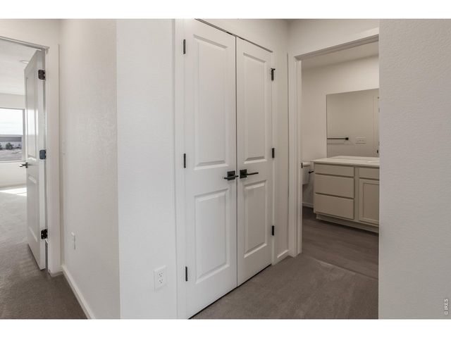 4912 Autumn Leaf Dr, Timnath, CO 80547