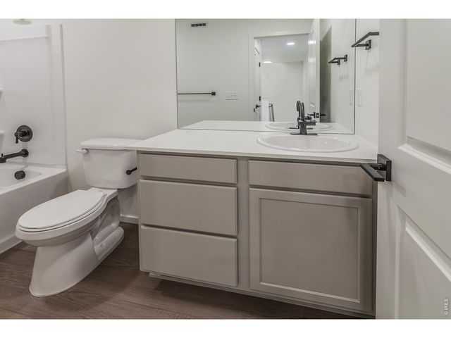 4912 Autumn Leaf Dr, Timnath, CO 80547