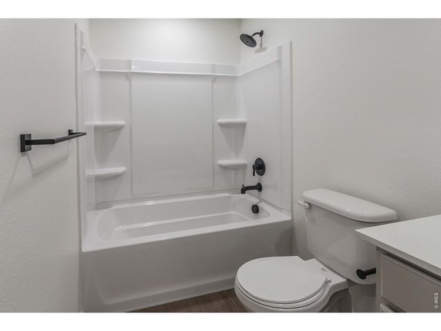 4912 Autumn Leaf Dr, Timnath, CO 80547