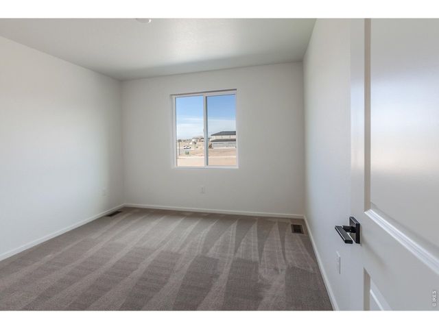 4912 Autumn Leaf Dr, Timnath, CO 80547